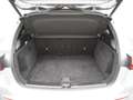 Mercedes-Benz B 250 e Star Edition AMG Line Nightpakket Grijs - thumbnail 20