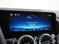 Mercedes-Benz B 250 e Star Edition AMG Line Nightpakket Grijs - thumbnail 42