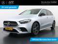 Mercedes-Benz B 250 e Star Edition AMG Line Nightpakket Grijs - thumbnail 1