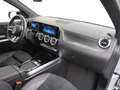 Mercedes-Benz B 250 e Star Edition AMG Line Nightpakket Grijs - thumbnail 8