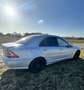 Mercedes-Benz C 350 7G-TRONIC Avantgarde - thumbnail 3