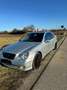 Mercedes-Benz C 350 7G-TRONIC Avantgarde - thumbnail 2