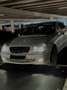 Mercedes-Benz C 350 7G-TRONIC Avantgarde - thumbnail 16