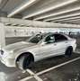 Mercedes-Benz C 350 7G-TRONIC Avantgarde - thumbnail 4