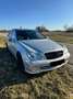 Mercedes-Benz C 350 7G-TRONIC Avantgarde - thumbnail 1