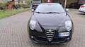 Alfa Romeo MiTo 1.4 ben. UNICO PROPRIETARIO Nero - thumbnail 9