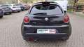 Alfa Romeo MiTo 1.4 ben. UNICO PROPRIETARIO Nero - thumbnail 10