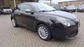 Alfa Romeo MiTo 1.4 ben. UNICO PROPRIETARIO Nero - thumbnail 4
