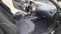 Alfa Romeo MiTo 1.4 ben. UNICO PROPRIETARIO Nero - thumbnail 12