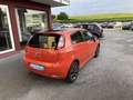 Fiat Punto 1,4 78 Lounge *ÖAMTC-GEPRÜFT|SONDERMODELL* Arancione - thumbnail 6
