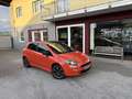 Fiat Punto 1,4 78 Lounge *ÖAMTC-GEPRÜFT|SONDERMODELL* Arancione - thumbnail 1