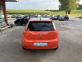 Fiat Punto 1,4 78 Lounge *ÖAMTC-GEPRÜFT|SONDERMODELL* Arancione - thumbnail 5
