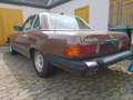 Mercedes-Benz SL 450 - thumbnail 6