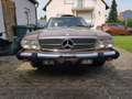 Mercedes-Benz SL 450 - thumbnail 3