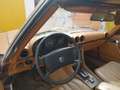 Mercedes-Benz SL 450 - thumbnail 15