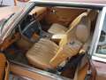 Mercedes-Benz SL 450 - thumbnail 14