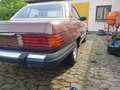 Mercedes-Benz SL 450 - thumbnail 4