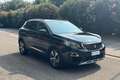 Peugeot 3008 3008 THP 165 EAT6 S&S Allure Nero - thumbnail 3