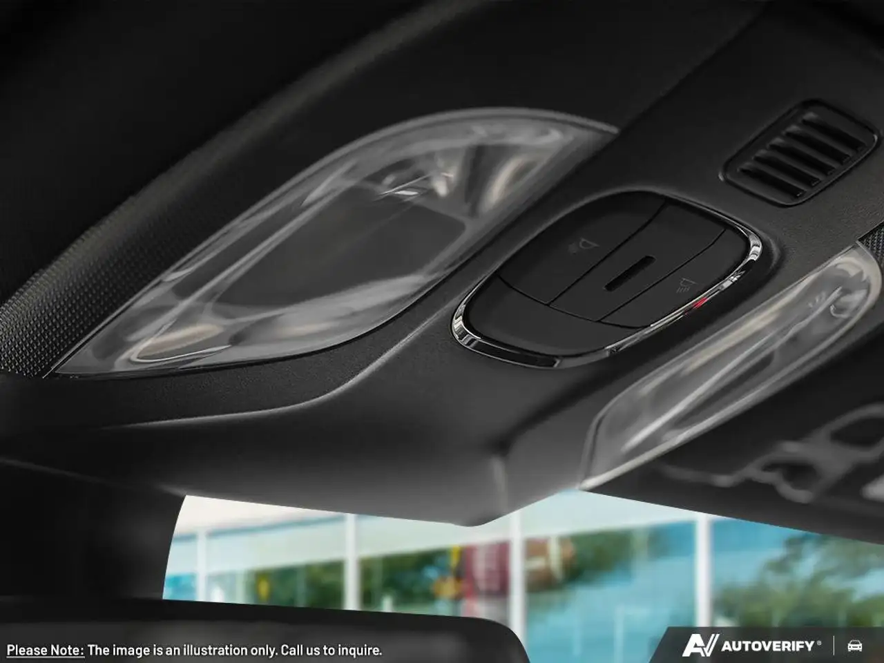 Jeep Compass fotografie Jeep Compass