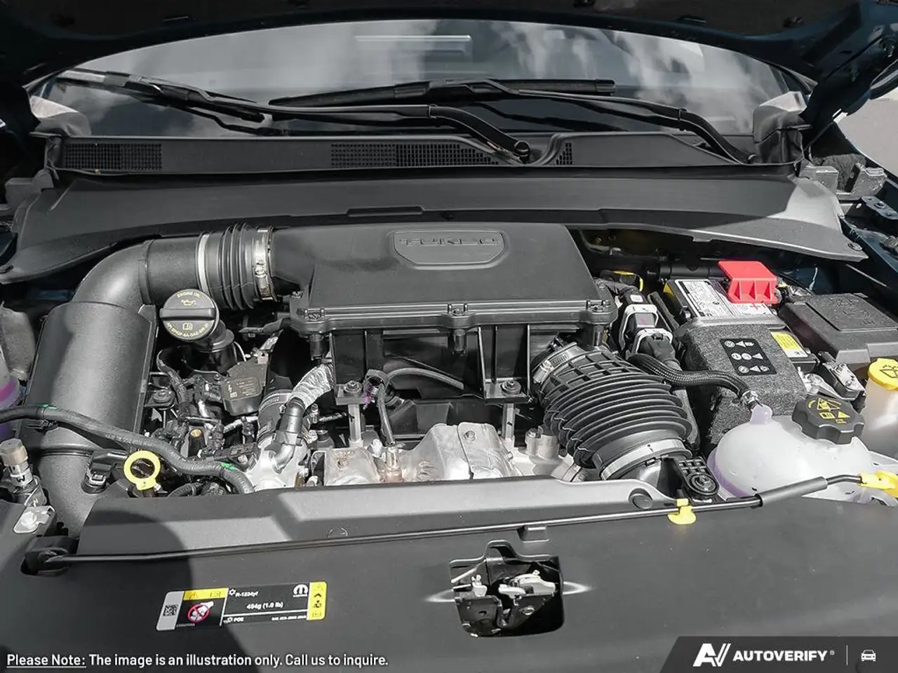 Jeep Compass fotografie Jeep Compass