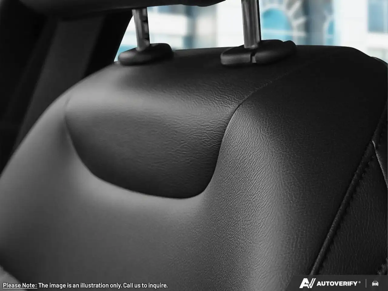 Jeep Compass fotografie Jeep Compass