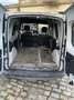 Renault Kangoo Kangoo 1.5 dCi 75 eco2 Access Euro 5 - thumbnail 5