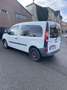 Renault Kangoo Kangoo 1.5 dCi 75 eco2 Access Euro 5 - thumbnail 2