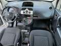 Renault Kangoo Kangoo 1.5 dCi 75 eco2 Access Euro 5 - thumbnail 4