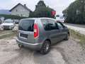Skoda Roomster 1,6 TDI 1.Besitz - Serviceheft Voll - Top Zustand Grau - thumbnail 3