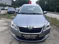 Skoda Roomster 1,6 TDI 1.Besitz - Serviceheft Voll - Top Zustand Grau - thumbnail 2
