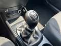 Hyundai i30 1.6 CRDi Edition 20 Radio-CD Klima TÜV Grau - thumbnail 8