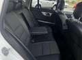 Hyundai i30 1.6 CRDi Edition 20 Radio-CD Klima TÜV Grau - thumbnail 10