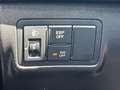 Hyundai i30 1.6 CRDi Edition 20 Radio-CD Klima TÜV Grau - thumbnail 17