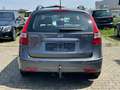 Hyundai i30 1.6 CRDi Edition 20 Radio-CD Klima TÜV Grau - thumbnail 12