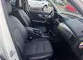 Hyundai i30 1.6 CRDi Edition 20 Radio-CD Klima TÜV Grau - thumbnail 6
