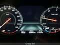 BMW 420 420d xDrive Msport Gris - thumbnail 10