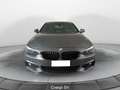 BMW 420 420d xDrive Msport Grey - thumbnail 2