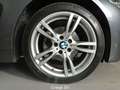 BMW 420 420d xDrive Msport Gris - thumbnail 8