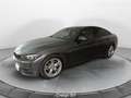 BMW 420 420d xDrive Msport Grey - thumbnail 1