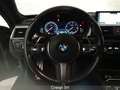 BMW 420 420d xDrive Msport Grigio - thumbnail 14