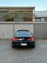 BMW 640 640d Gran Coupe 650 Heck M-Paket, LED, Bang&Olufsn Fekete - thumbnail 6