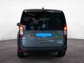 Volkswagen Caddy 1,5 TSI *NAVI*R-CAM*GRA*DIGITAL*SHZ*DAB* Grau - thumbnail 8