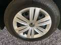 Volkswagen Caddy 1,5 TSI *NAVI*R-CAM*GRA*DIGITAL*SHZ*DAB* Grau - thumbnail 5