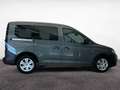 Volkswagen Caddy 1,5 TSI *NAVI*R-CAM*GRA*DIGITAL*SHZ*DAB* Grau - thumbnail 6
