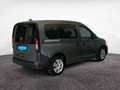 Volkswagen Caddy 1,5 TSI *NAVI*R-CAM*GRA*DIGITAL*SHZ*DAB* Grau - thumbnail 7