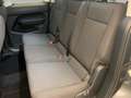 Volkswagen Caddy 1,5 TSI *NAVI*R-CAM*GRA*DIGITAL*SHZ*DAB* Grau - thumbnail 13