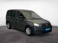 Volkswagen Caddy 1,5 TSI *NAVI*R-CAM*GRA*DIGITAL*SHZ*DAB* Grau - thumbnail 3