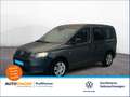 Volkswagen Caddy 1,5 TSI *NAVI*R-CAM*GRA*DIGITAL*SHZ*DAB* Grau - thumbnail 1