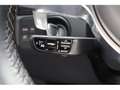 Porsche Cayenne Coupe 3.0 E-Hybrid Matrix LED 22" Soft-Cl. AHK Grey - thumbnail 22