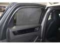 Porsche Cayenne Coupe 3.0 E-Hybrid Matrix LED 22" Soft-Cl. AHK Grey - thumbnail 37